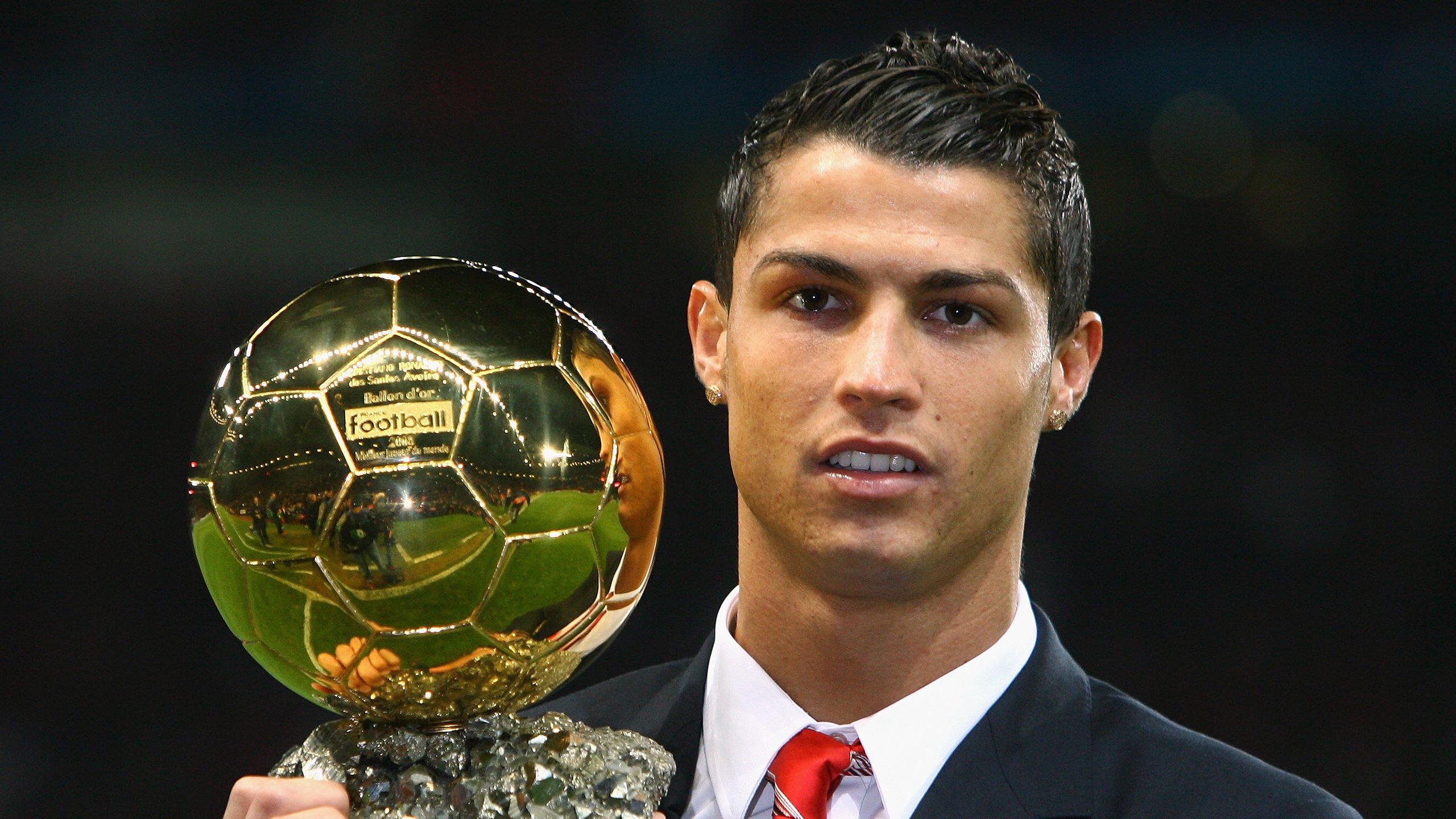 乐鱼体育登录入口-《FIFA》电竞联赛迎来转型升级,线下比赛逐渐恢复,fifa电竞比赛多少分钟