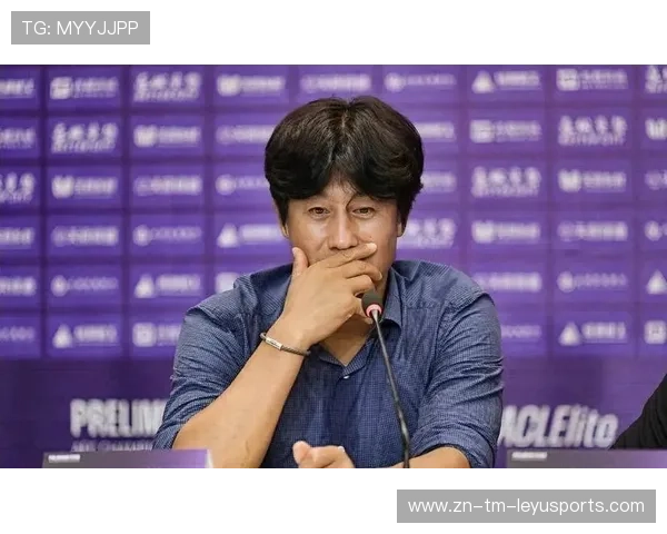 无缘冠军后，蓉城离队第一人浮现：失误致丢球！半场被徐正源换下