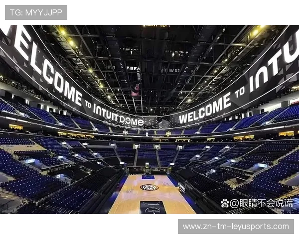 快船队目标西部第一，做好全线准备，快船在西部还是东部