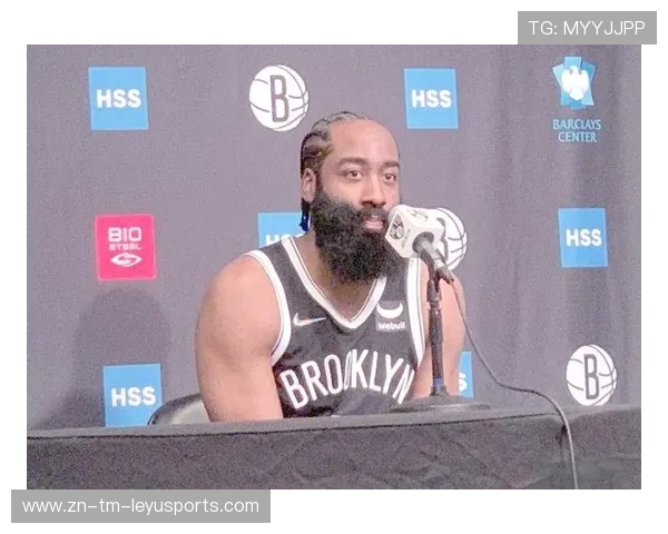 篮网队再迎强援，帮手助力冲击冠军，篮网队史助攻