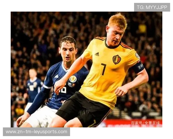 本菲卡盯德布劳内式调节主控:足球智能新时代的核心密码