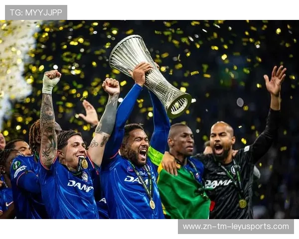 切尔西遭亚特兰大逆转，蓝军四连不胜