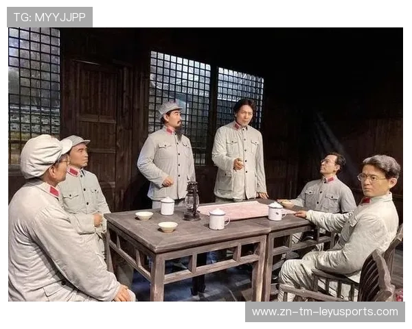 红军内部会议曝光：换帅候选榜单令人震惊