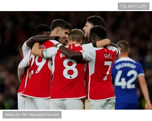 英超列强对决，专家点评亮点，英超争4