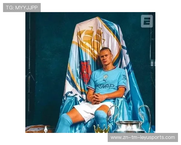 远射“绝技”引爆全场，欧冠最佳进球盘点，欧冠总进球射手榜