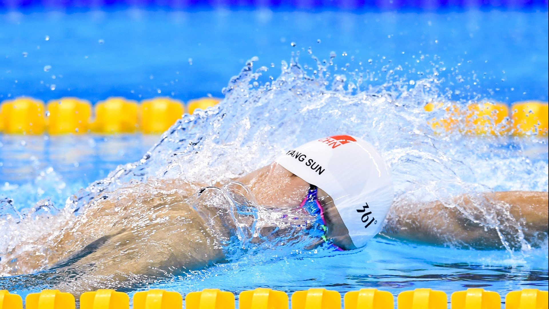 乐鱼体育app官网下载-《Dota2》“天命之夜”豪华盛典,谁能登顶巅峰?