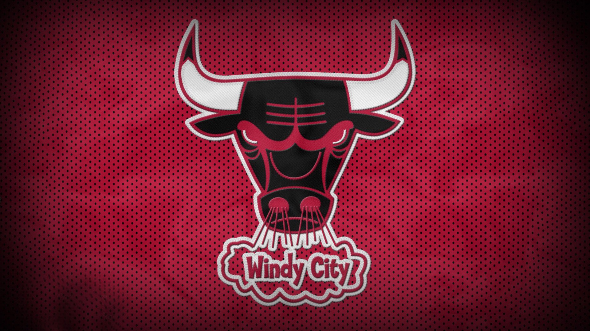 乐鱼体育官网-《Dota2》“天命之战”,谁能捧得冠军?