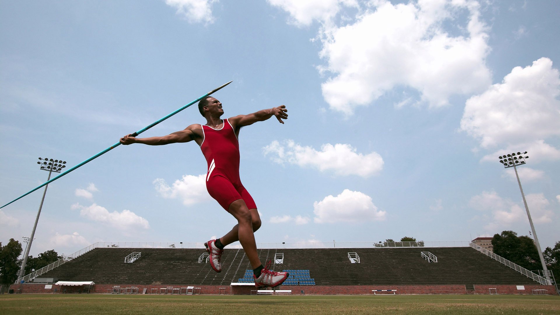 乐鱼体育app官网入口-《FIFA“未来足球”盛典,即将开启!》