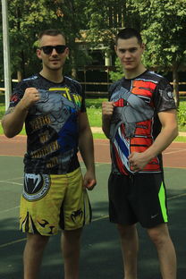 乐鱼体育app-CBA球队完善后勤保障体系保障训练和比赛顺利进行，篮球赛后勤部工作