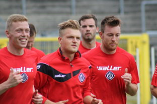 乐鱼体育app-CBA球队完善后勤保障体系保障训练和比赛顺利进行,篮球赛后勤部工作