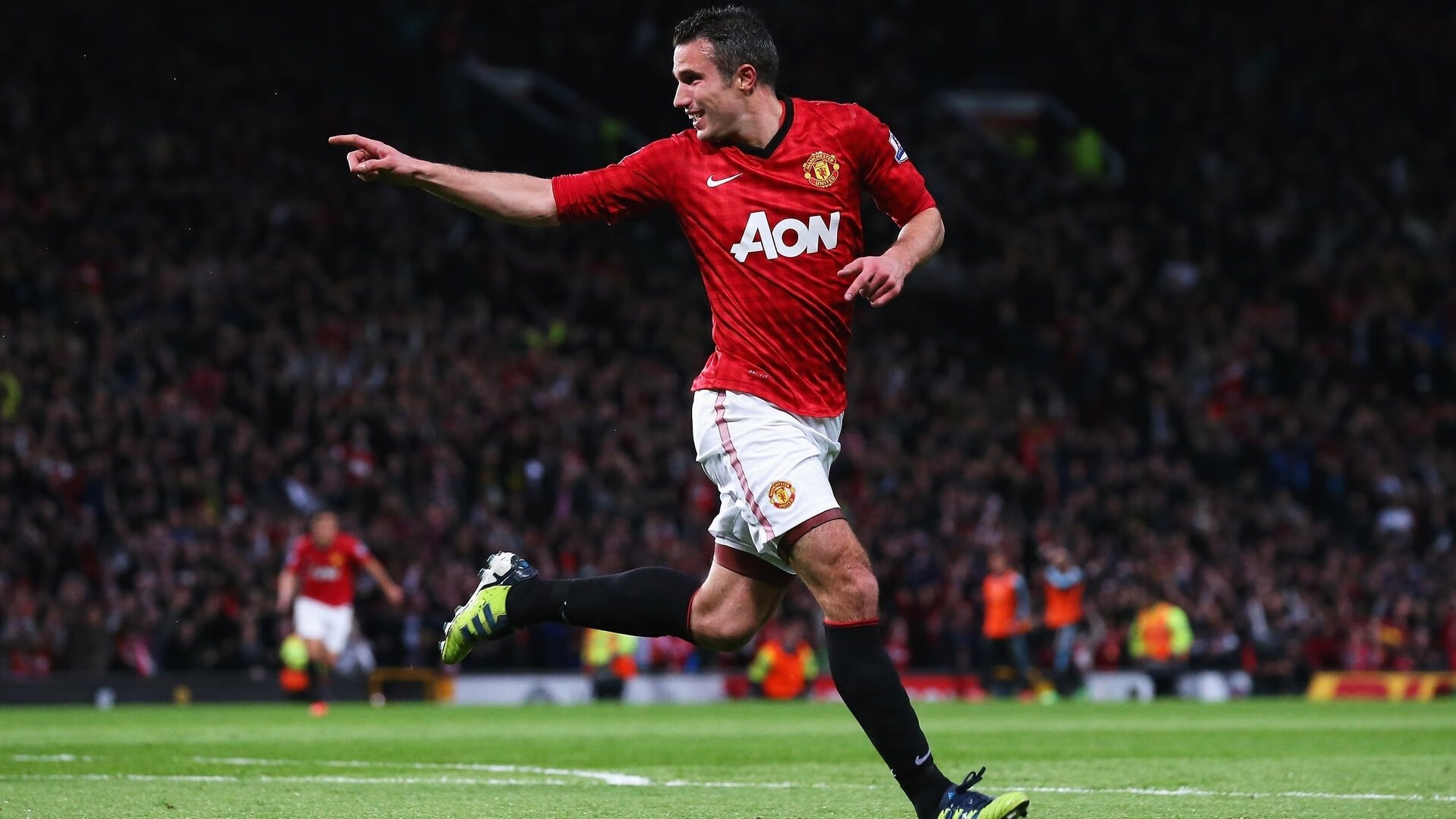 乐鱼官网介绍-《FIFA》“虚拟世界杯”线上盛典,全球玩家齐聚一堂!